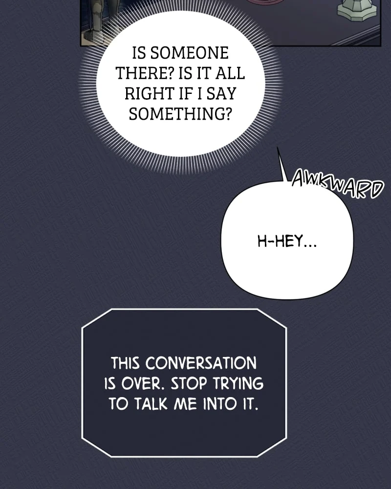 Adopted By A Murderous Duke Family chapter 15 page 77