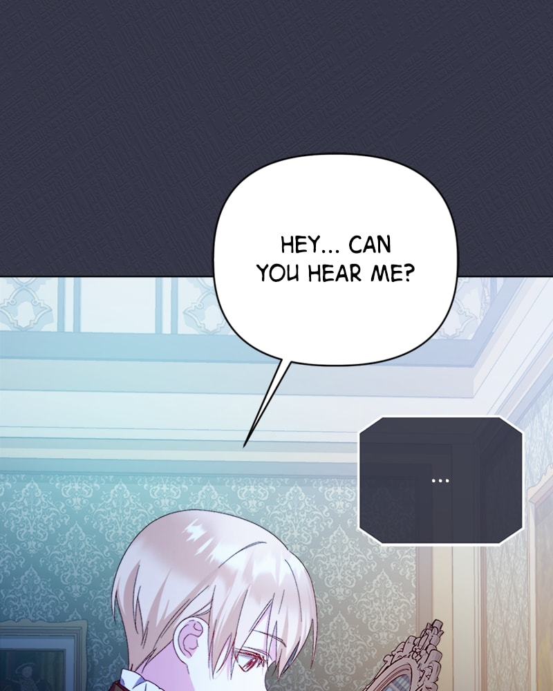 Adopted By A Murderous Duke Family chapter 15 page 78