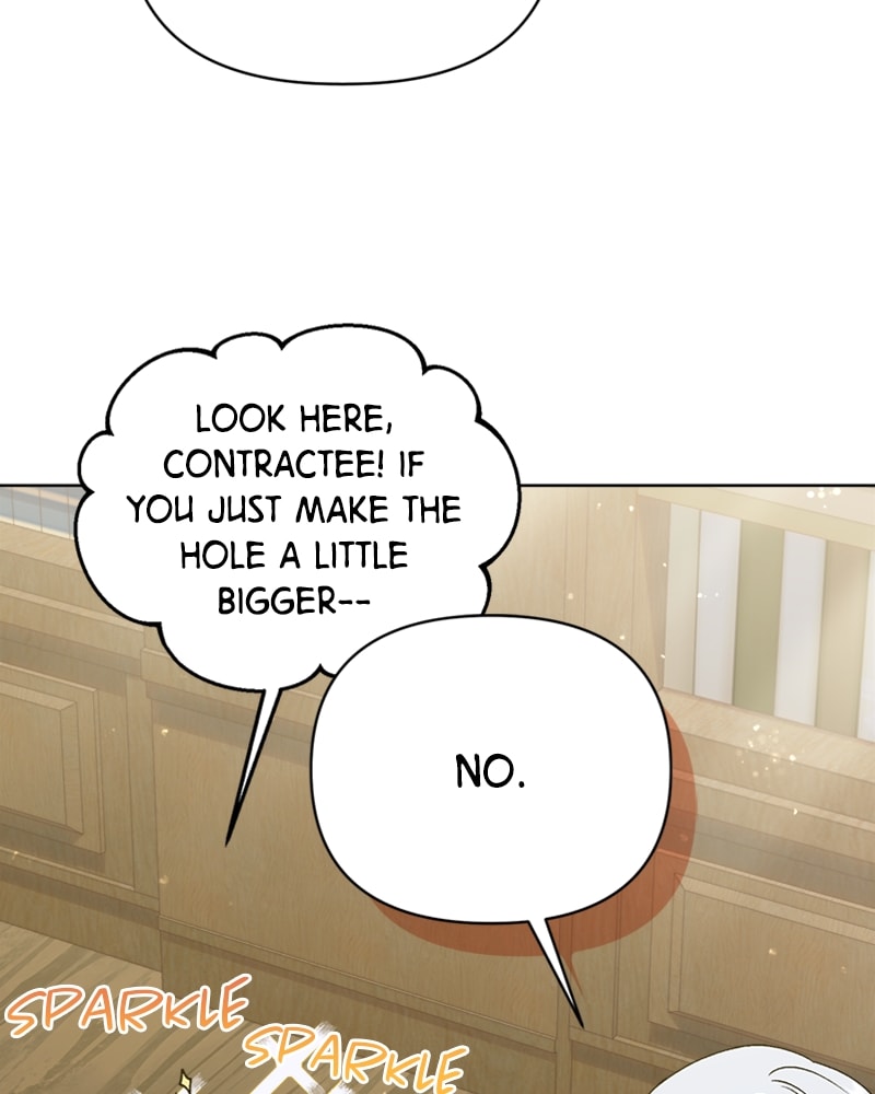 Adopted By A Murderous Duke Family chapter 15 page 8