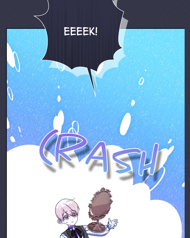 Adopted By A Murderous Duke Family chapter 15 page 80