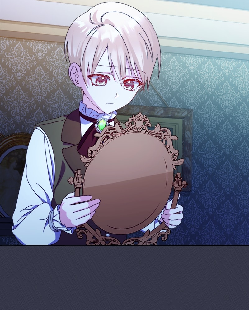 Adopted By A Murderous Duke Family chapter 15 page 82