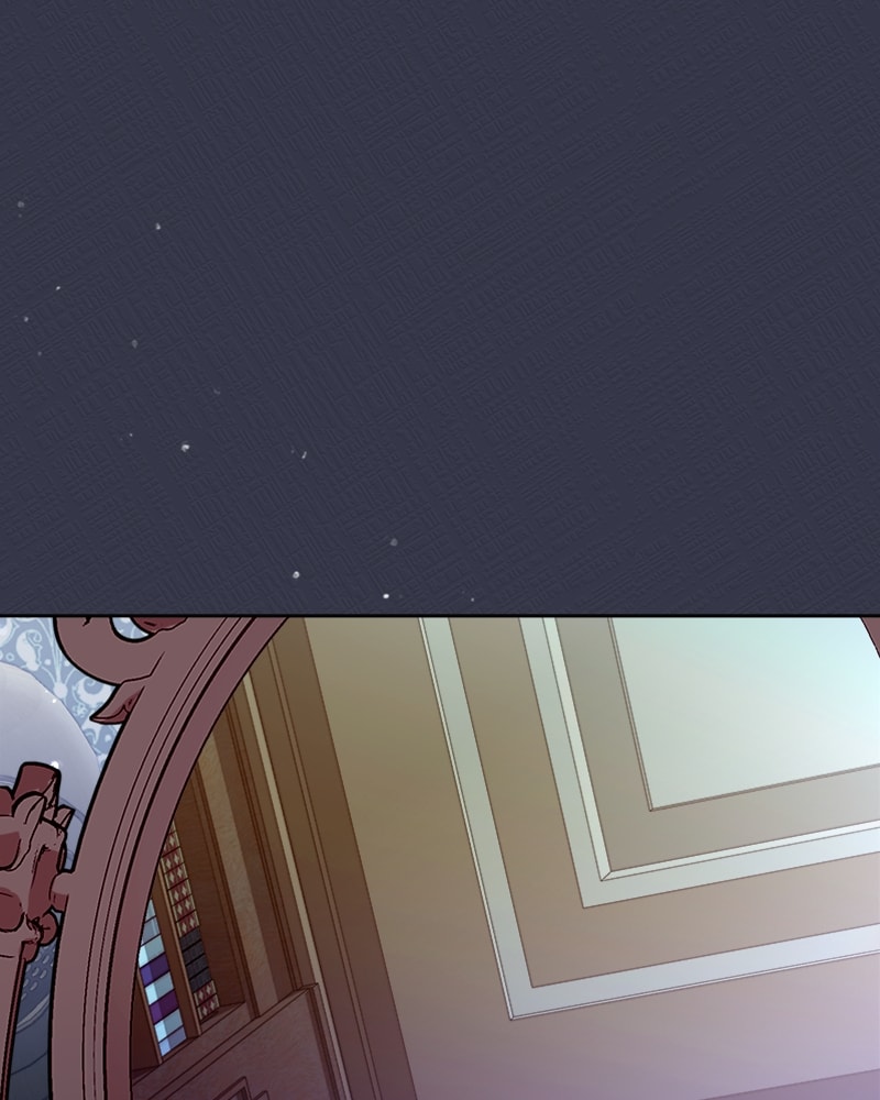 Adopted By A Murderous Duke Family chapter 15 page 83