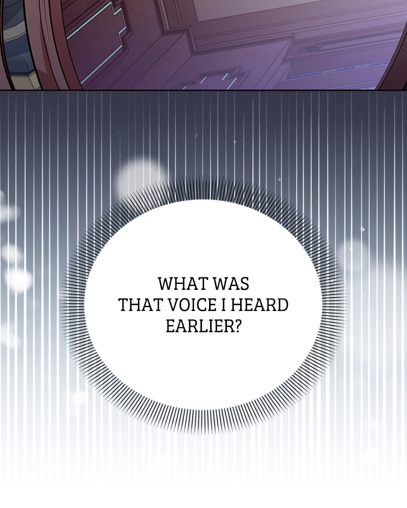 Adopted By A Murderous Duke Family chapter 15 page 84