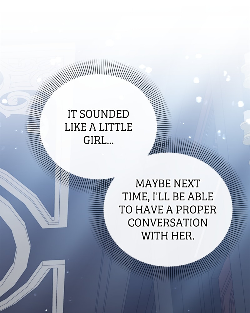 Adopted By A Murderous Duke Family chapter 15 page 85