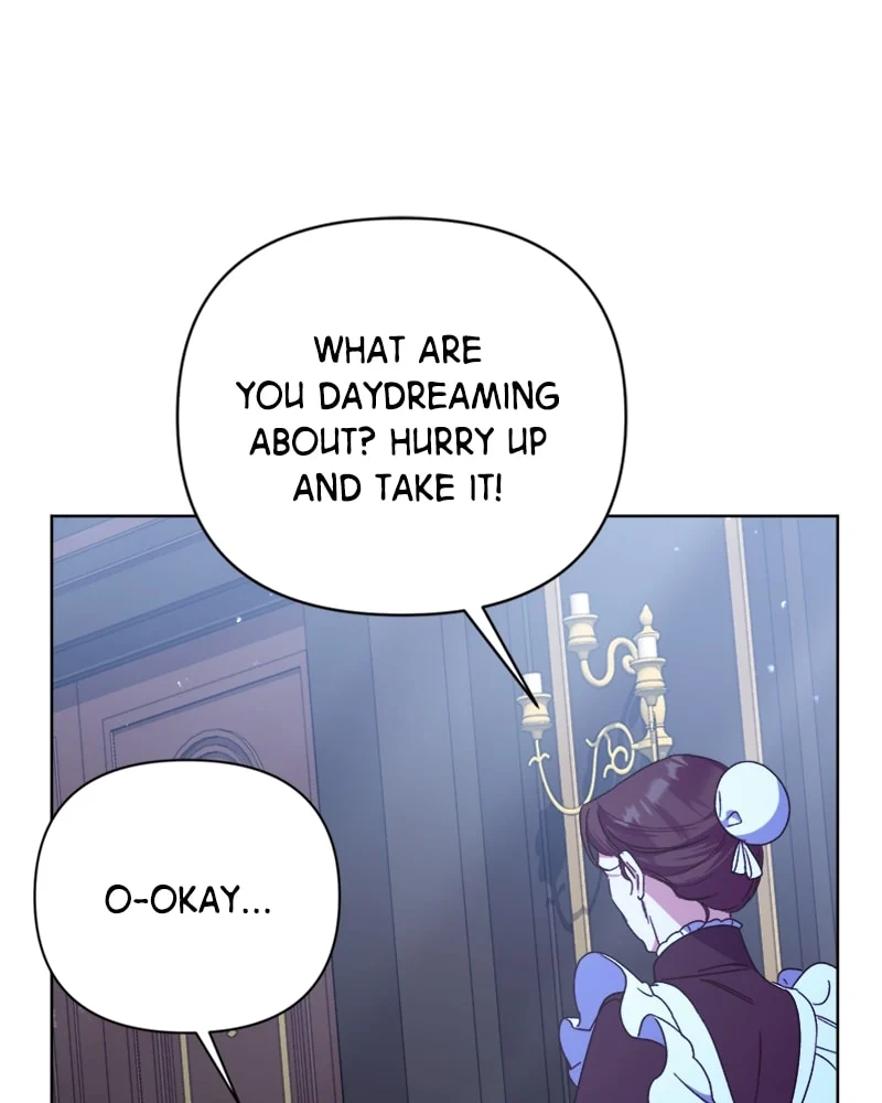 Adopted By A Murderous Duke Family chapter 15 page 87