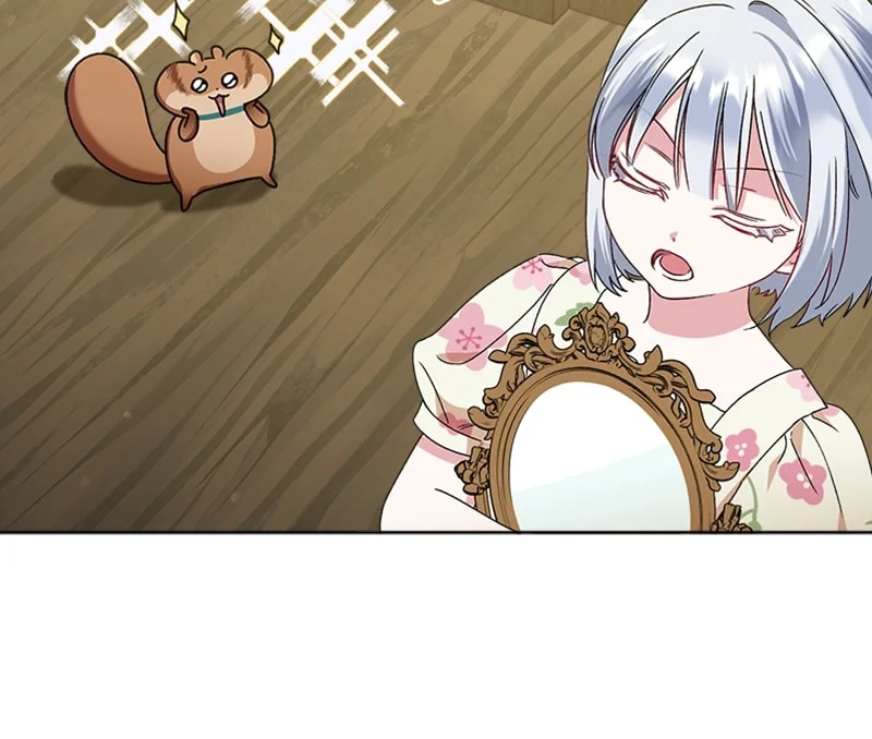 Adopted By A Murderous Duke Family chapter 15 page 9