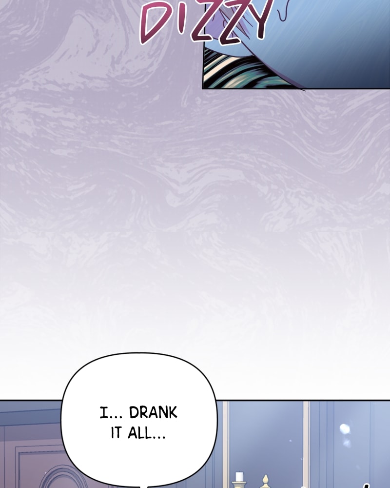 Adopted By A Murderous Duke Family chapter 15 page 90