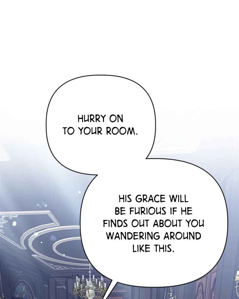 Adopted By A Murderous Duke Family chapter 15 page 92