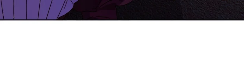 Adopted By A Murderous Duke Family chapter 15 page 94