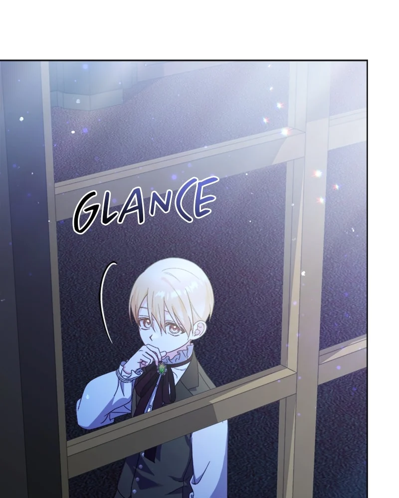 Adopted By A Murderous Duke Family chapter 15 page 95