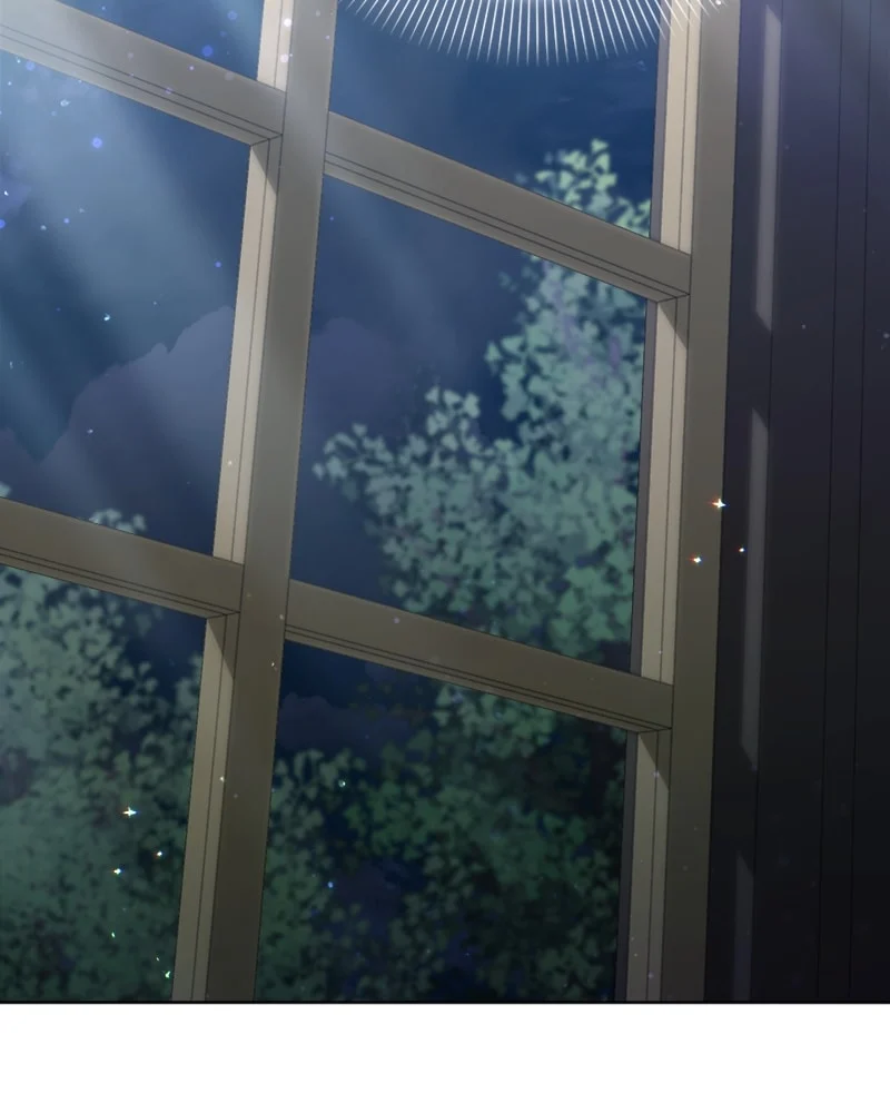 Adopted By A Murderous Duke Family chapter 15 page 97