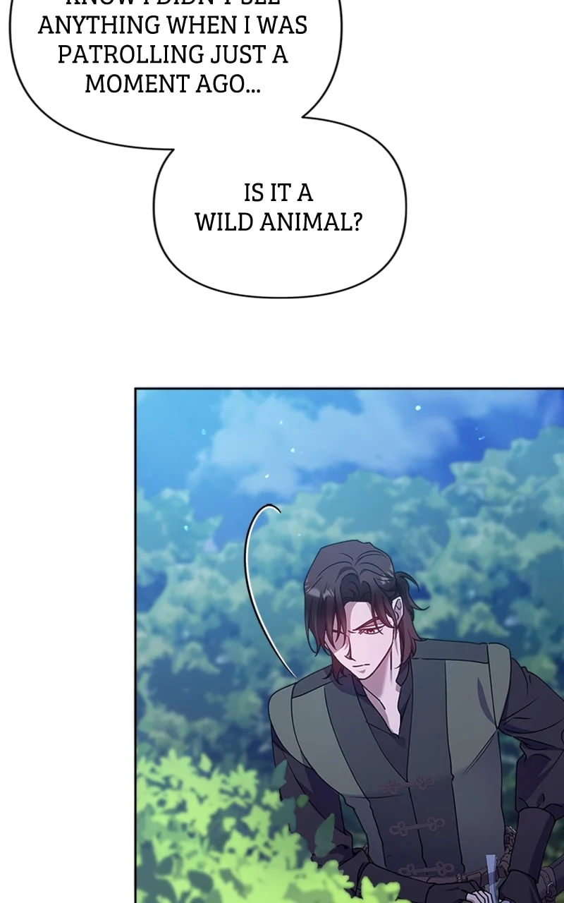 Adopted By A Murderous Duke Family chapter 17 page 14