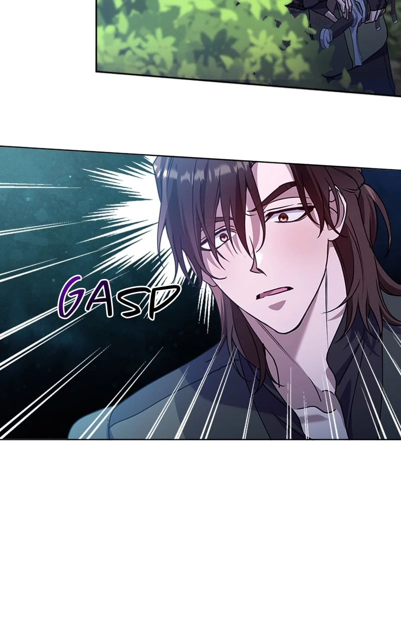 Adopted By A Murderous Duke Family chapter 17 page 15