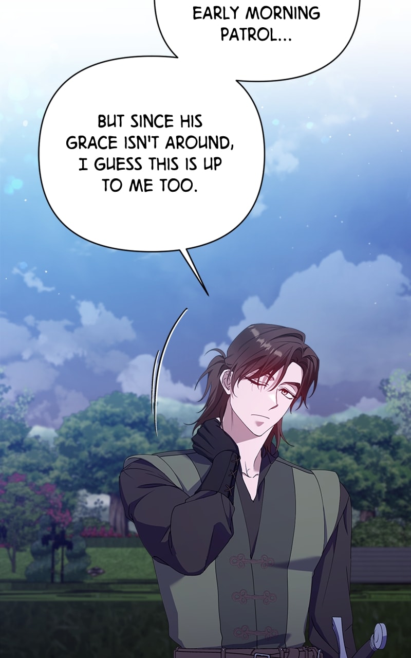 Adopted By A Murderous Duke Family chapter 17 page 2