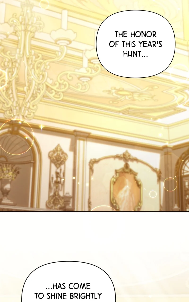 Adopted By A Murderous Duke Family chapter 17 page 31