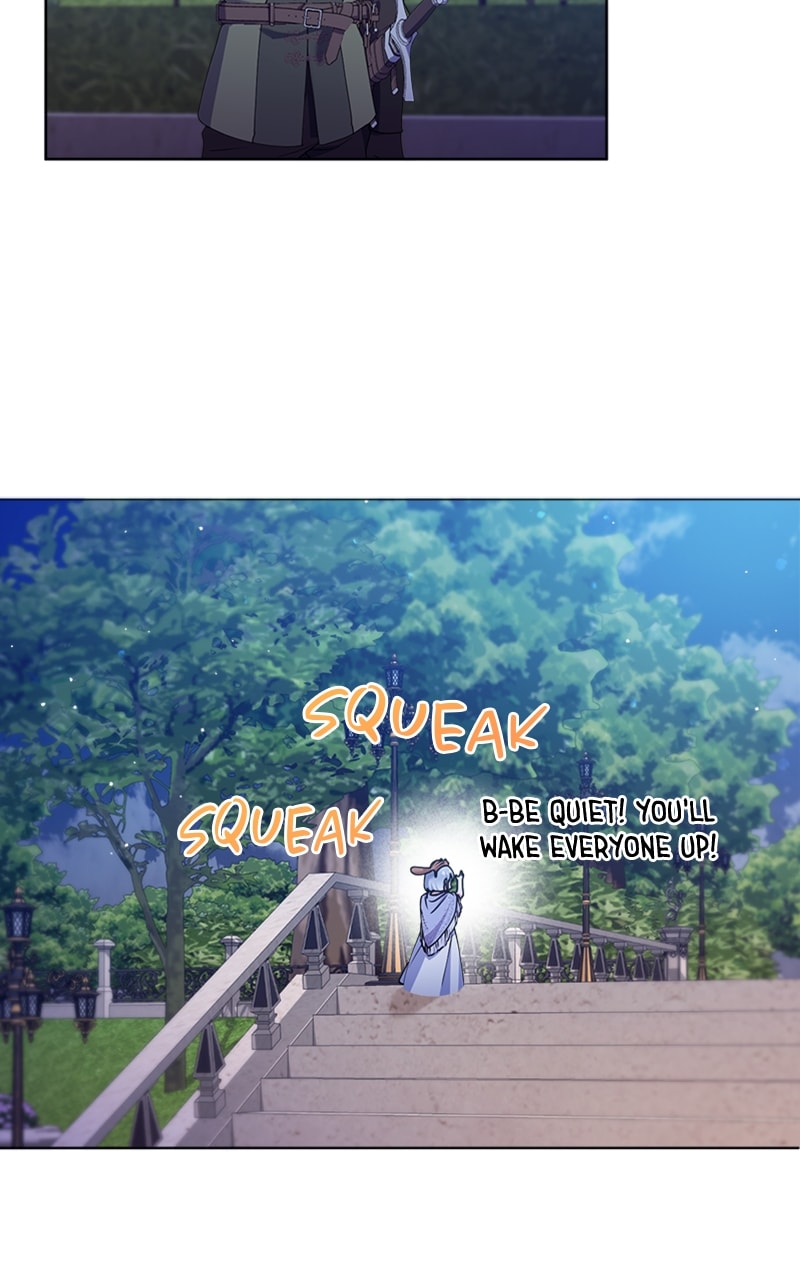 Adopted By A Murderous Duke Family chapter 17 page 4