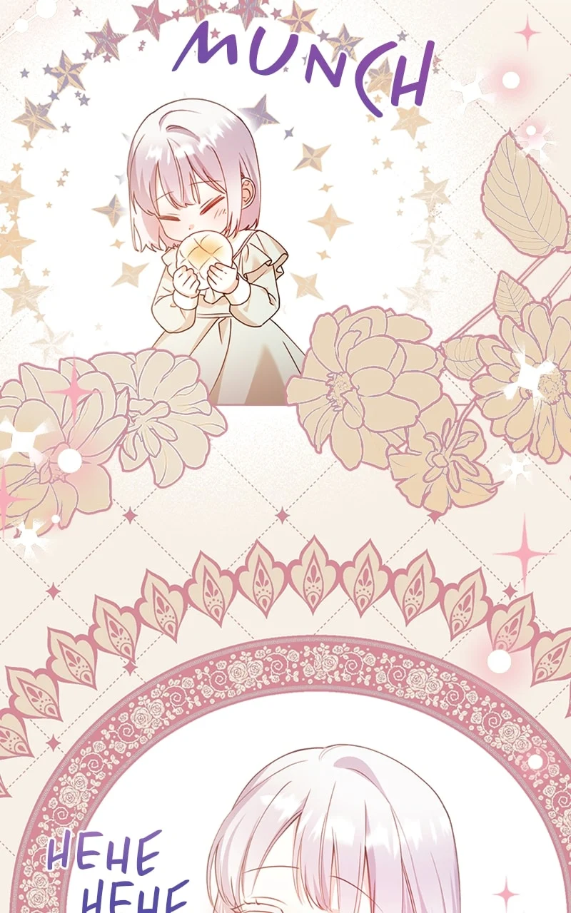 Adopted By A Murderous Duke Family chapter 17 page 41