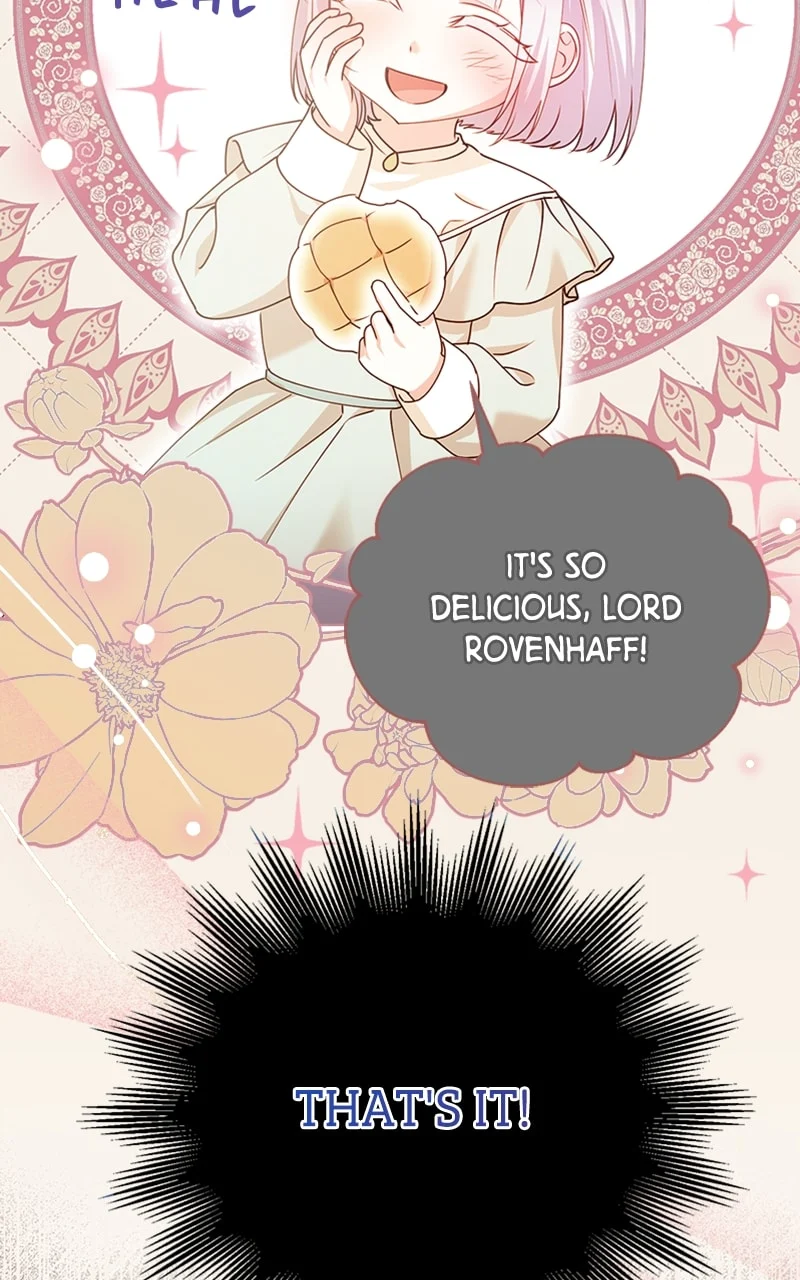 Adopted By A Murderous Duke Family chapter 17 page 42