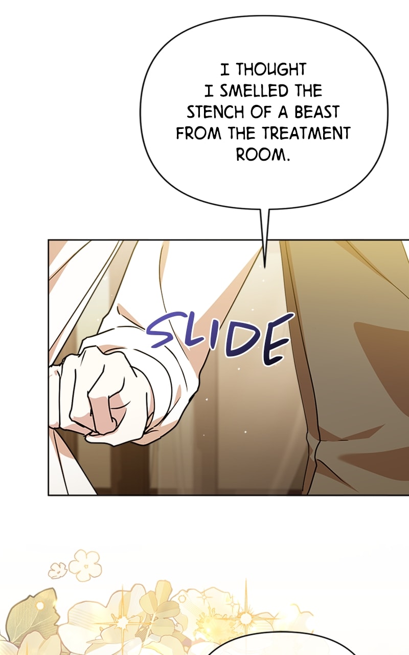 Adopted By A Murderous Duke Family chapter 17 page 58