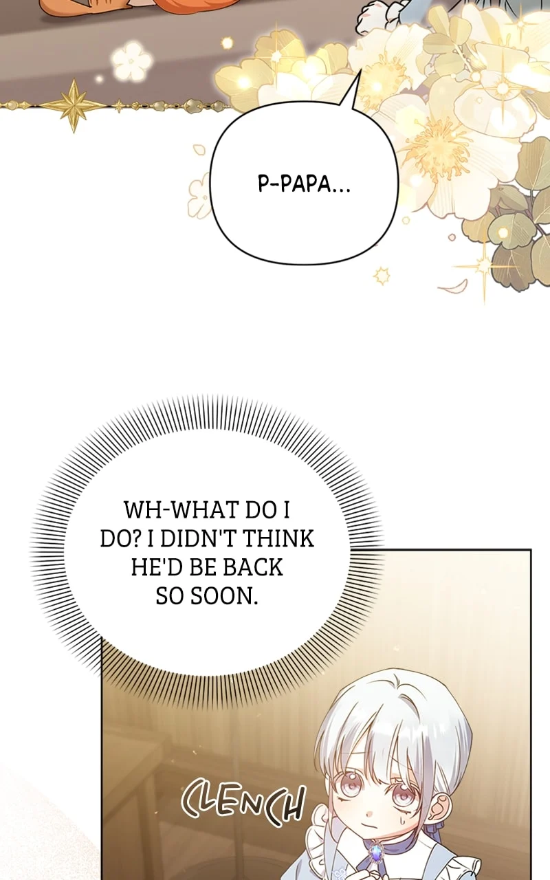 Adopted By A Murderous Duke Family chapter 17 page 60