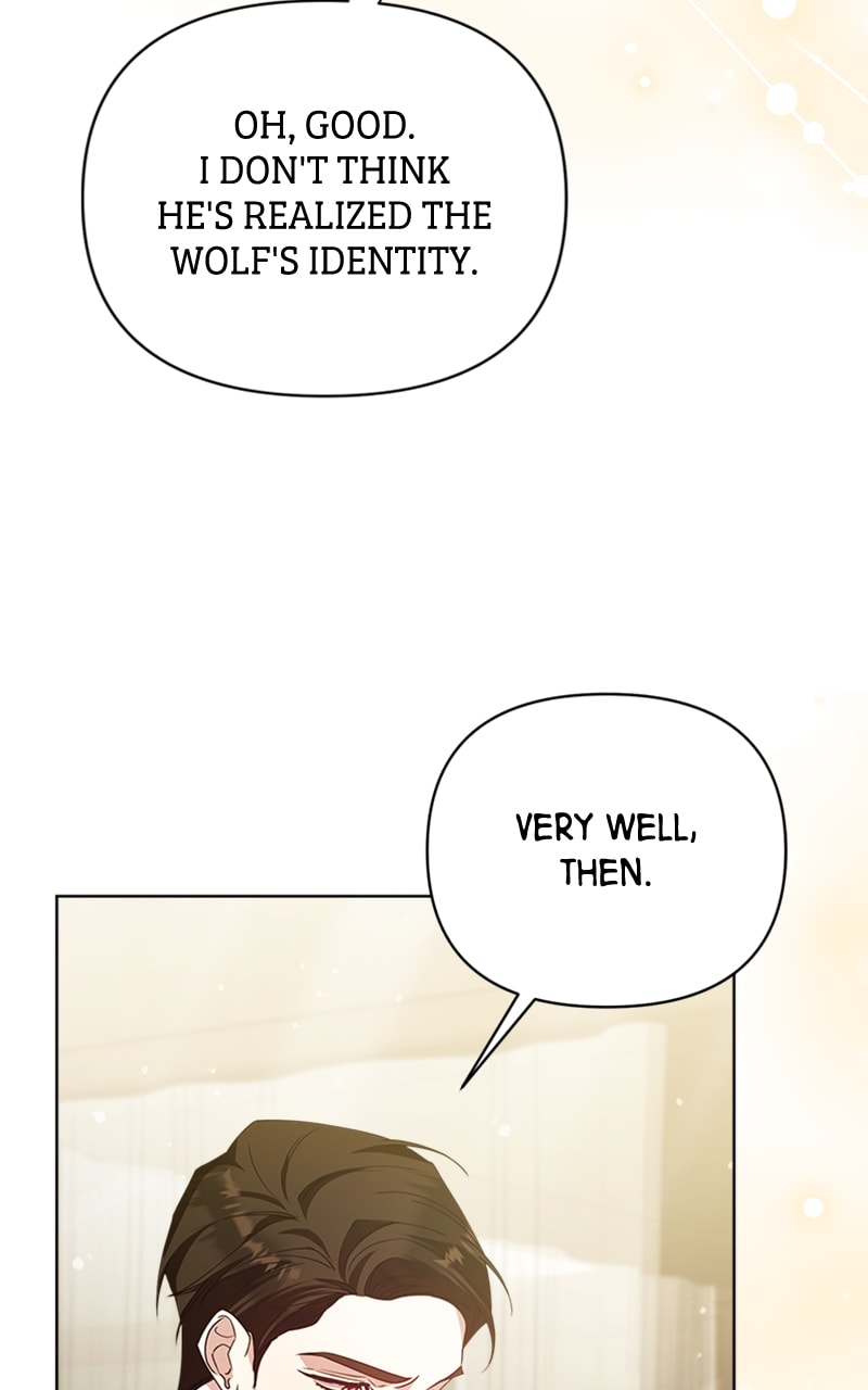 Adopted By A Murderous Duke Family chapter 17 page 65