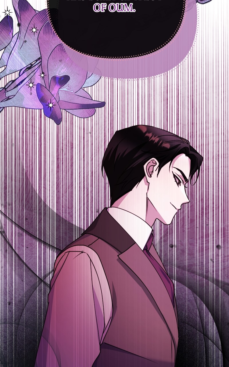 Adopted By A Murderous Duke Family chapter 17 page 71