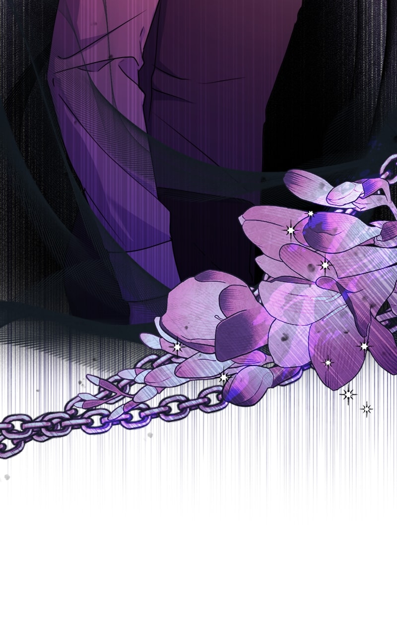 Adopted By A Murderous Duke Family chapter 17 page 72