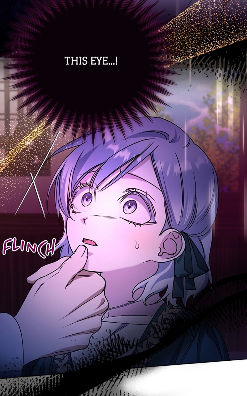 Adopted By A Murderous Duke Family chapter 19 page 10