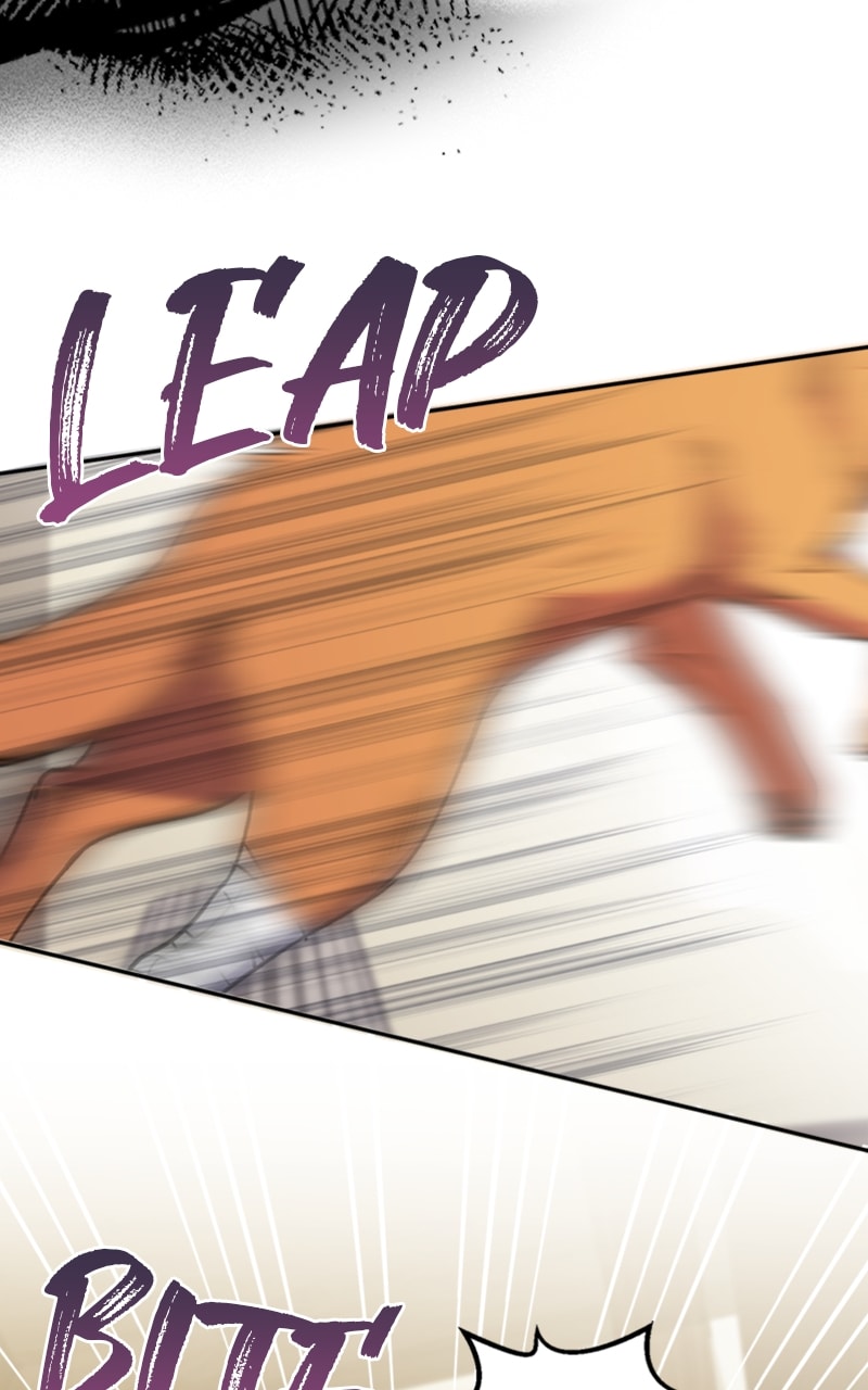 Adopted By A Murderous Duke Family chapter 19 page 11