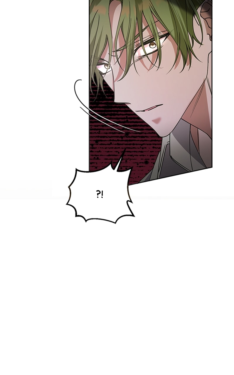 Adopted By A Murderous Duke Family chapter 19 page 15