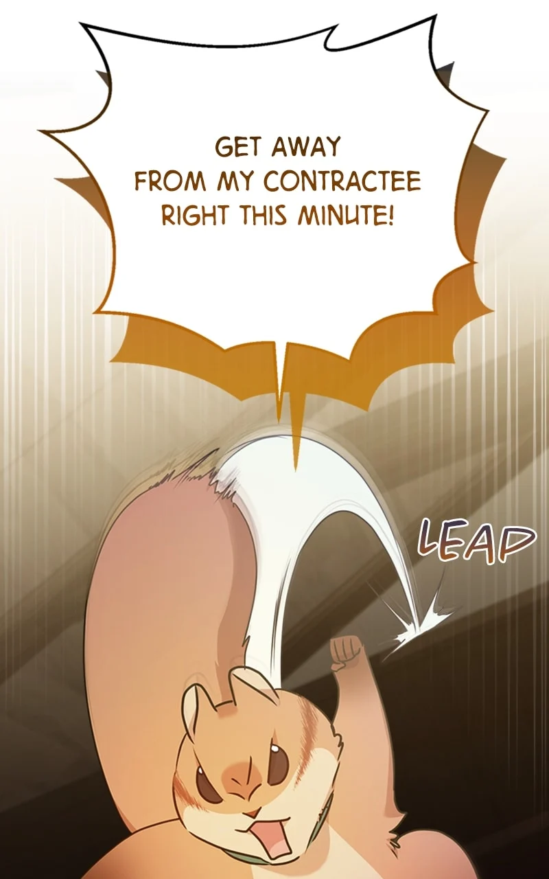 Adopted By A Murderous Duke Family chapter 19 page 16