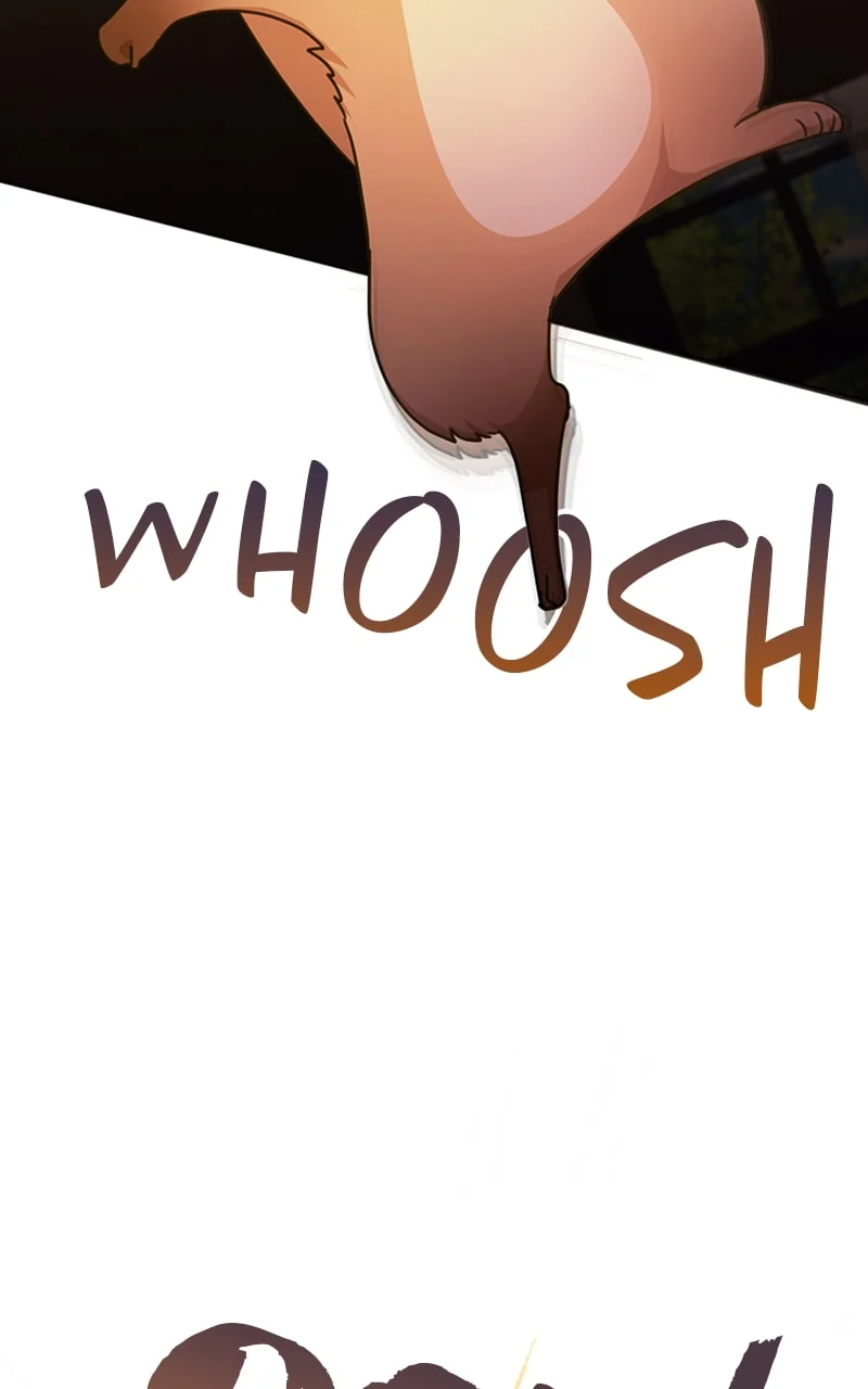 Adopted By A Murderous Duke Family chapter 19 page 17