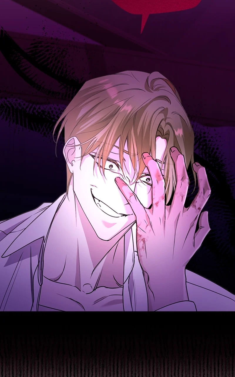 Adopted By A Murderous Duke Family chapter 19 page 25