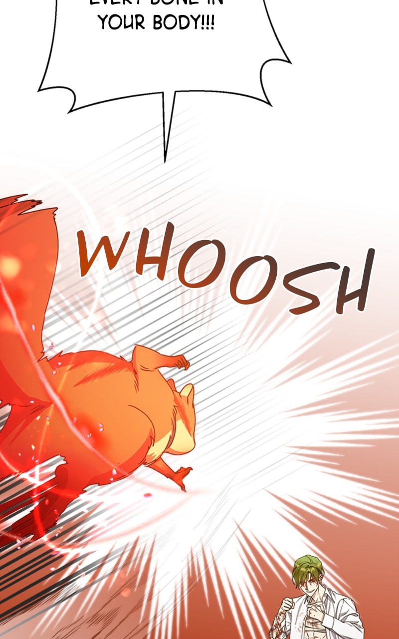 Adopted By A Murderous Duke Family chapter 19 page 29