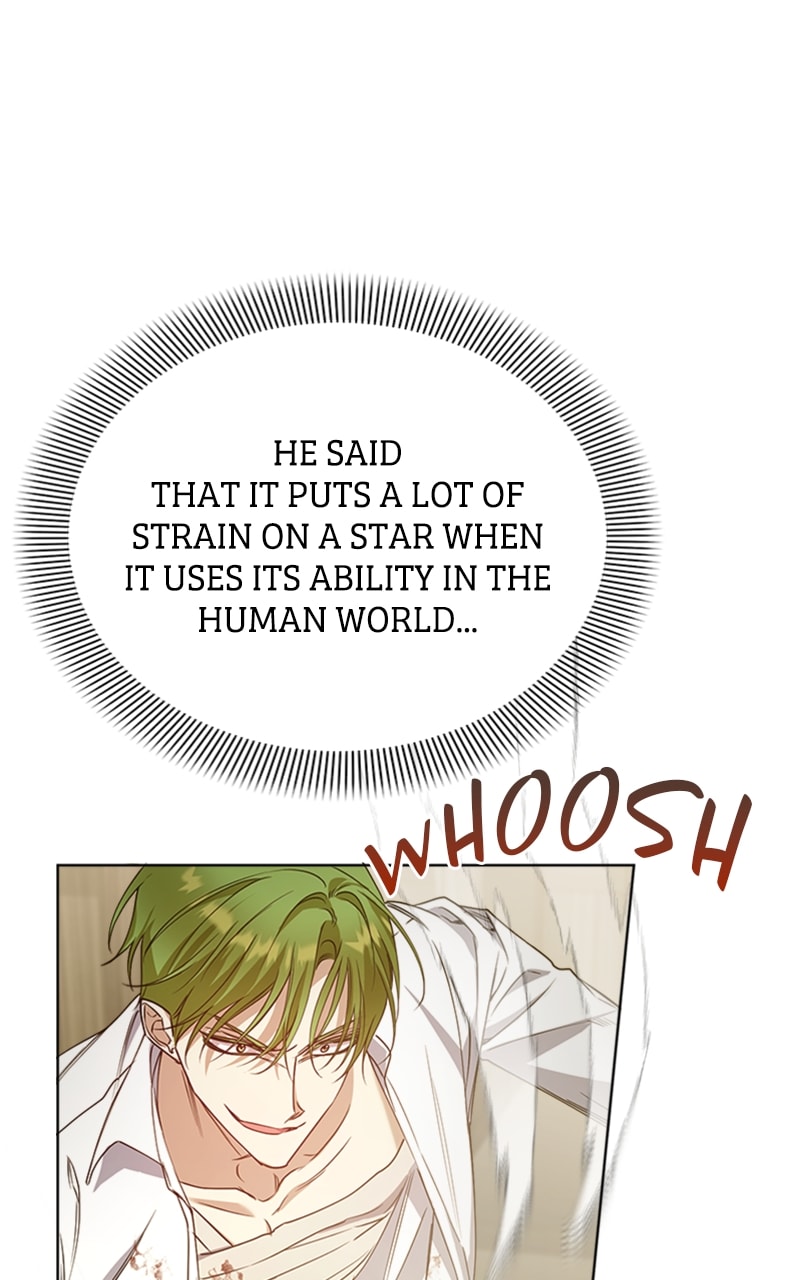 Adopted By A Murderous Duke Family chapter 19 page 34