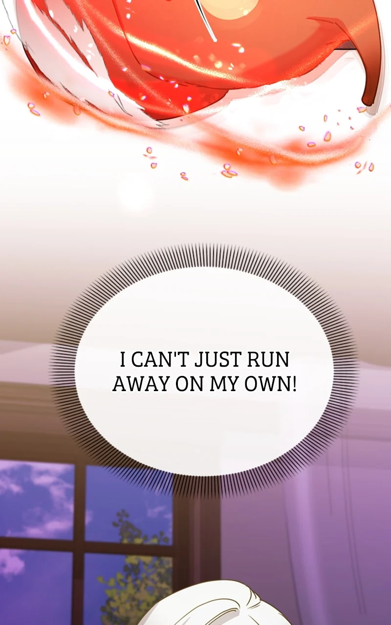 Adopted By A Murderous Duke Family chapter 19 page 36