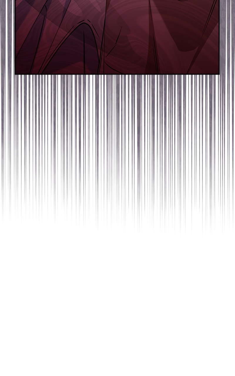 Adopted By A Murderous Duke Family chapter 19 page 42