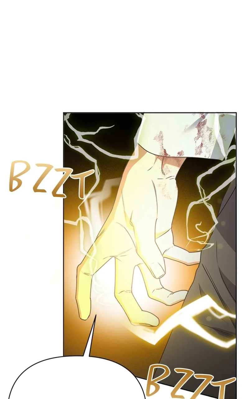 Adopted By A Murderous Duke Family chapter 19 page 43