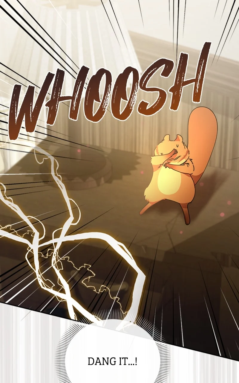 Adopted By A Murderous Duke Family chapter 19 page 46