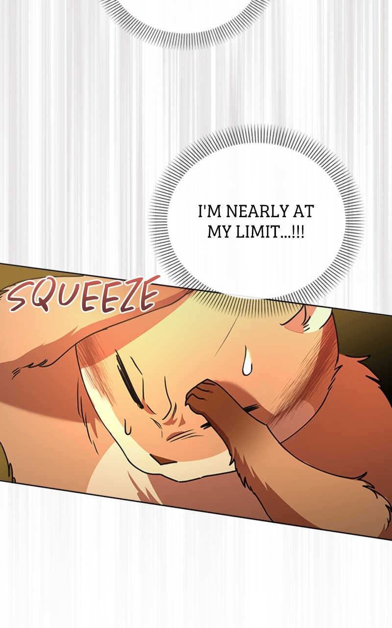 Adopted By A Murderous Duke Family chapter 19 page 47