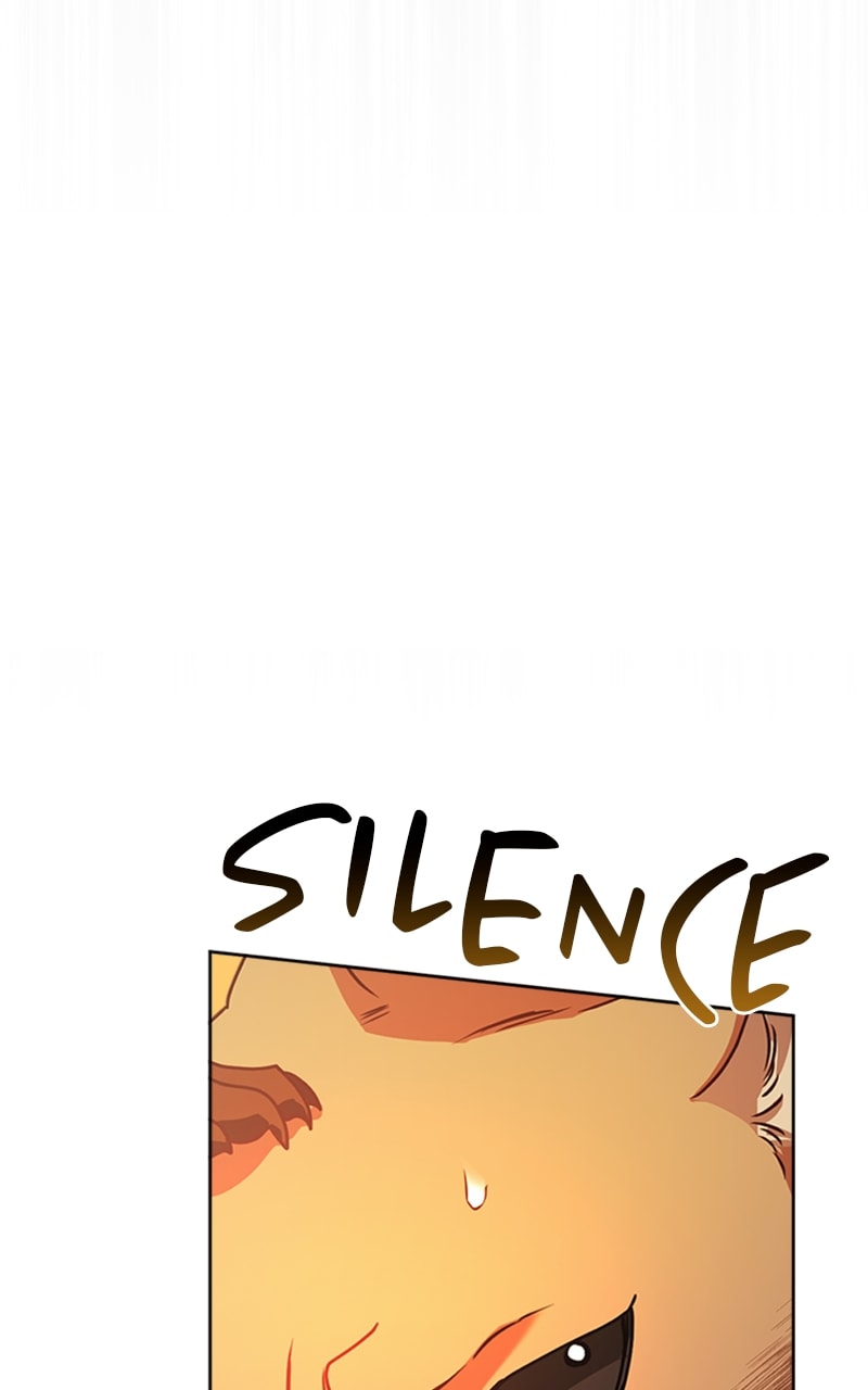 Adopted By A Murderous Duke Family chapter 19 page 48