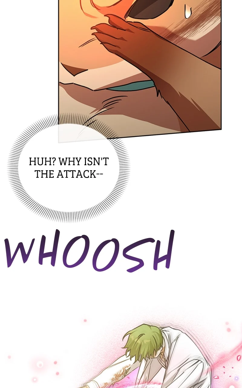 Adopted By A Murderous Duke Family chapter 19 page 49