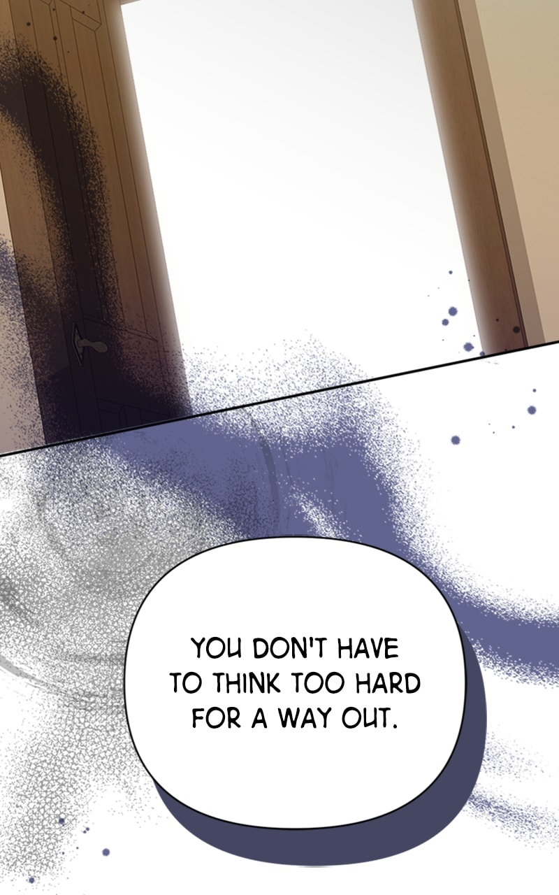 Adopted By A Murderous Duke Family chapter 19 page 5