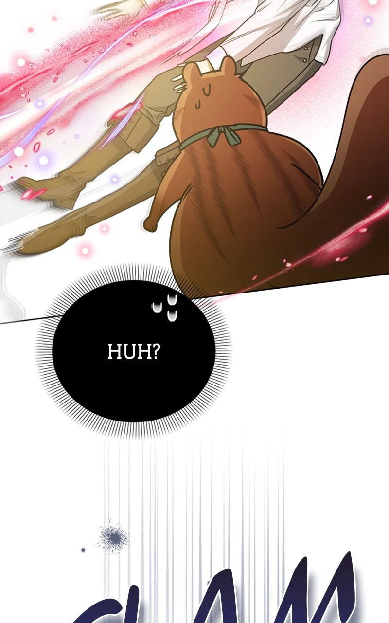 Adopted By A Murderous Duke Family chapter 19 page 50