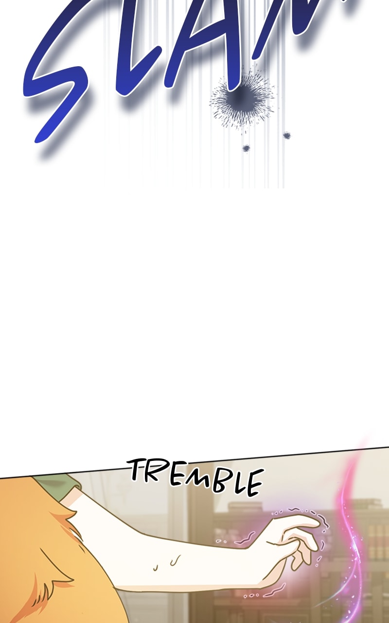 Adopted By A Murderous Duke Family chapter 19 page 51