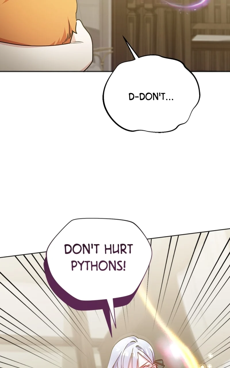 Adopted By A Murderous Duke Family chapter 19 page 52