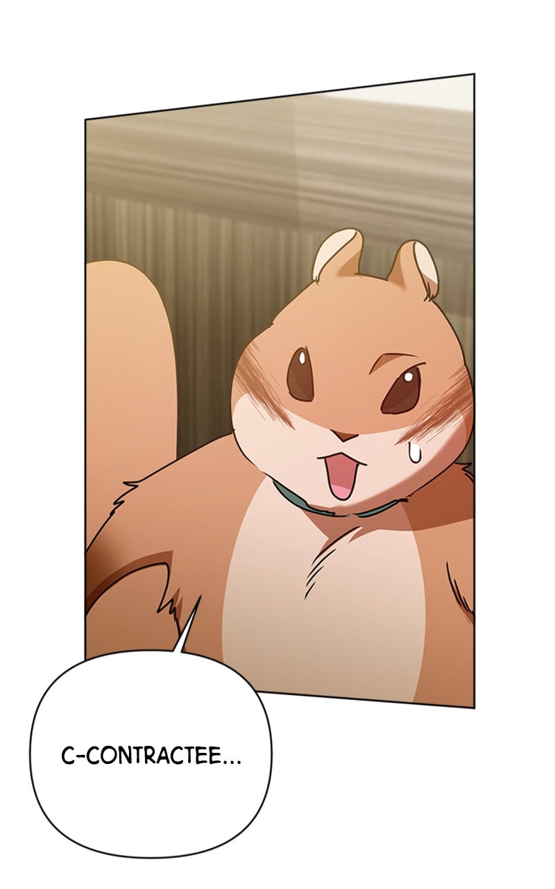 Adopted By A Murderous Duke Family chapter 19 page 55