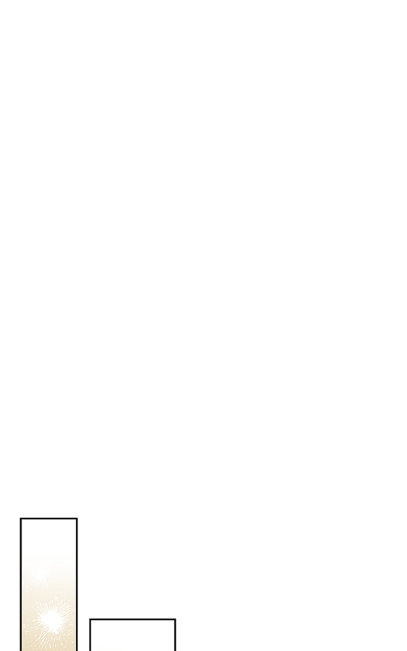 Adopted By A Murderous Duke Family chapter 19 page 56