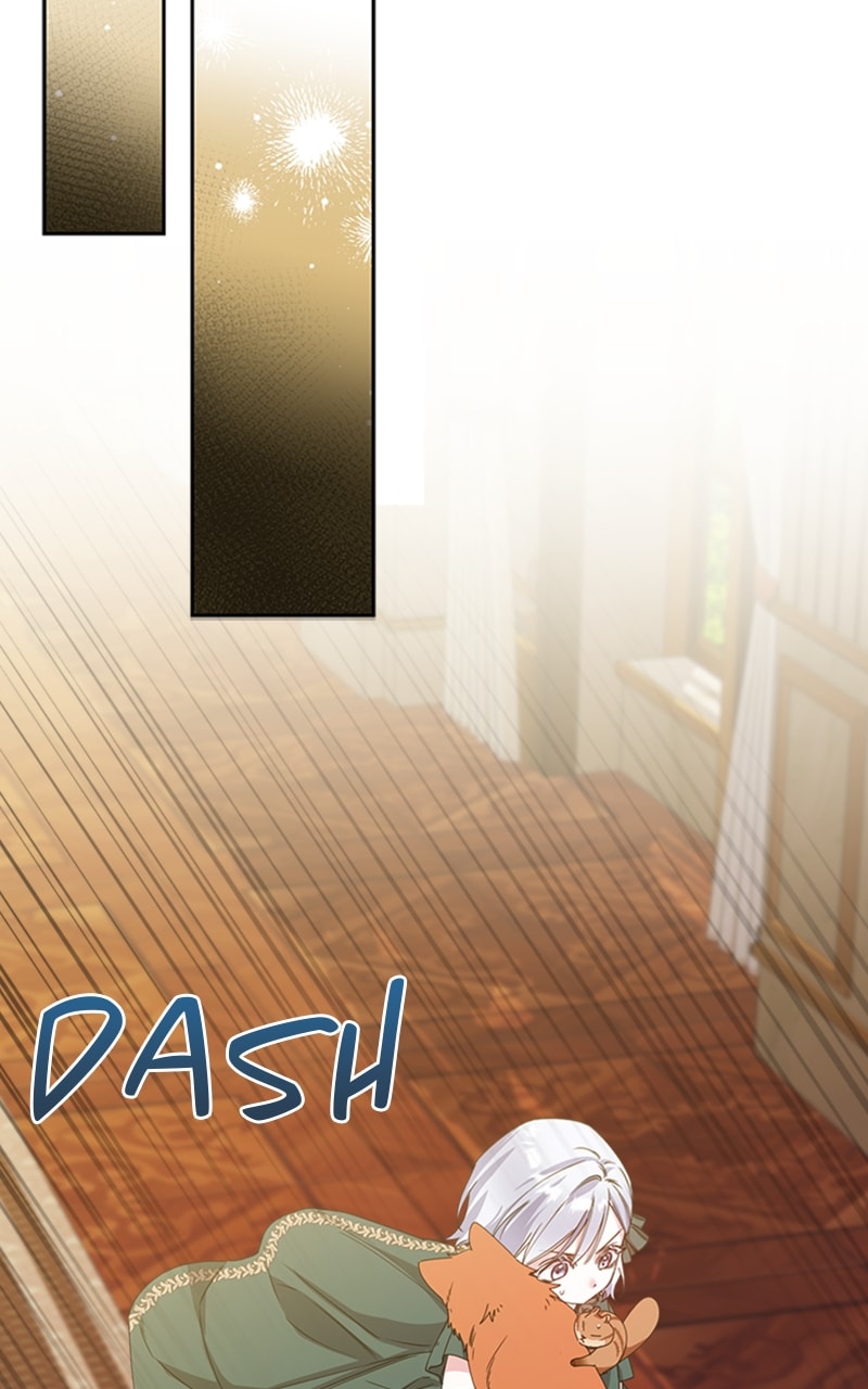 Adopted By A Murderous Duke Family chapter 19 page 57