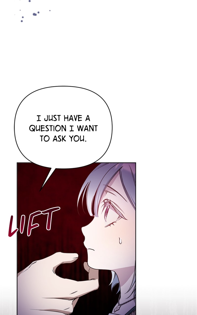 Adopted By A Murderous Duke Family chapter 19 page 6